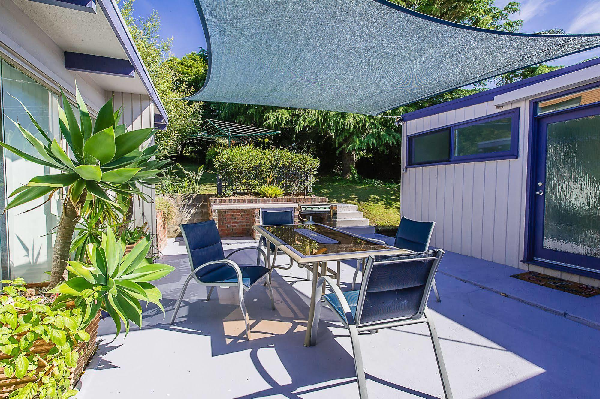 Sea180 Merimbula Exterior photo