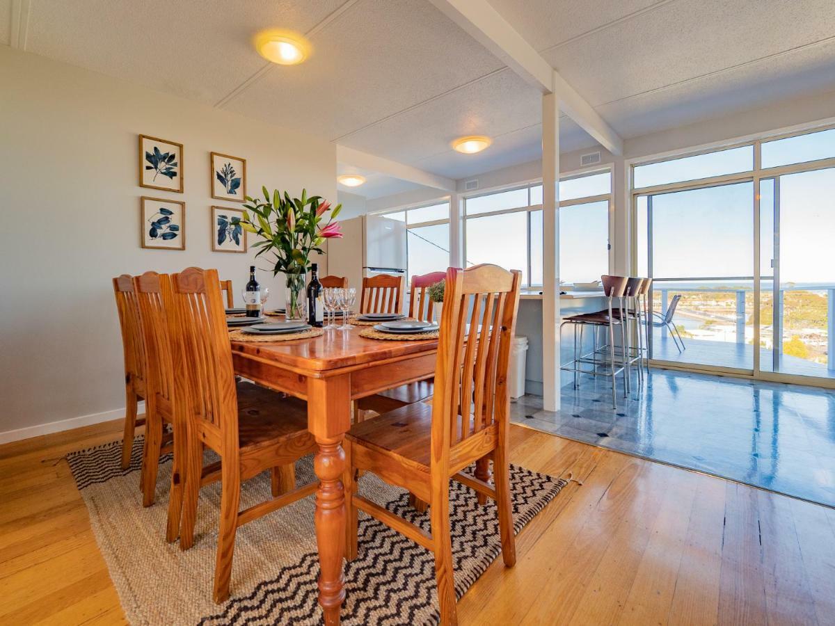 Sea180 Merimbula Exterior photo